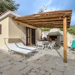La Casa Del Colle