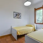 La Casa Del Colle
