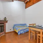 La Casa Del Colle *