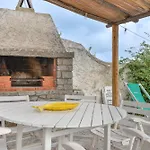 La Casa Del Colle Casa de Férias *