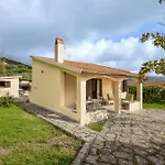 La Casa Del Colle * Casa Alzi