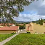 La Casa Del Colle *