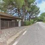 La Casa Del Colle Casa Alzi