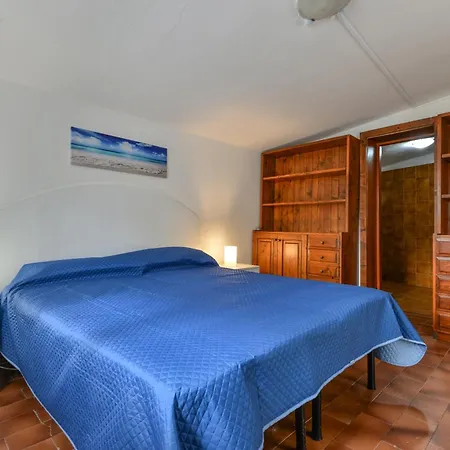La Casa Del Colle Holiday home *