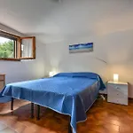 La Casa Del Colle *