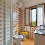 La Casa Del Colle Сasa de vacaciones