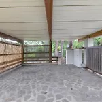 Сasa de vacaciones La Casa Del Colle