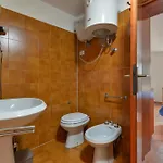 Сasa de vacaciones La Casa Del Colle