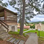 La Casa Del Colle Сasa de vacaciones Casa Alzi