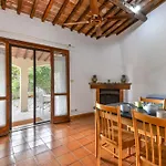 La Casa Del Colle *
