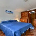 La Casa Del Colle Сasa de vacaciones *