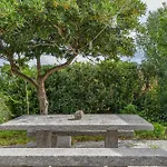La Casa Del Colle *