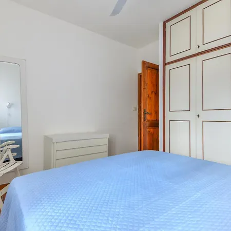 La Casa Del Colle Casa Alzi