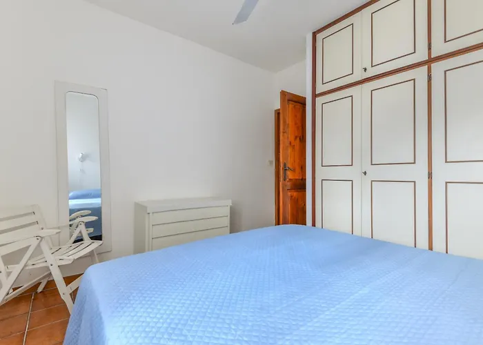 La Casa Del Colle Casa Alzi